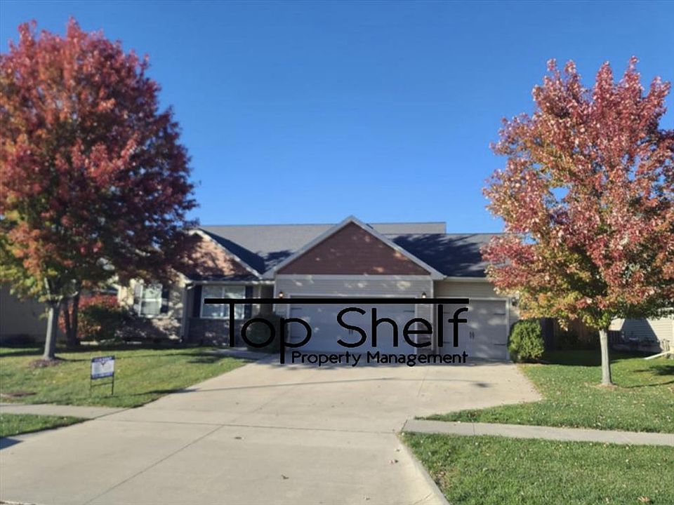 1st image of 7979 Aspen Dr