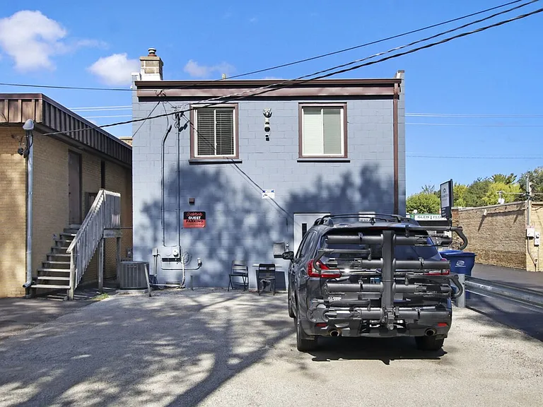 931 W Glen Flora Ave #ID1265541P — Photo 5