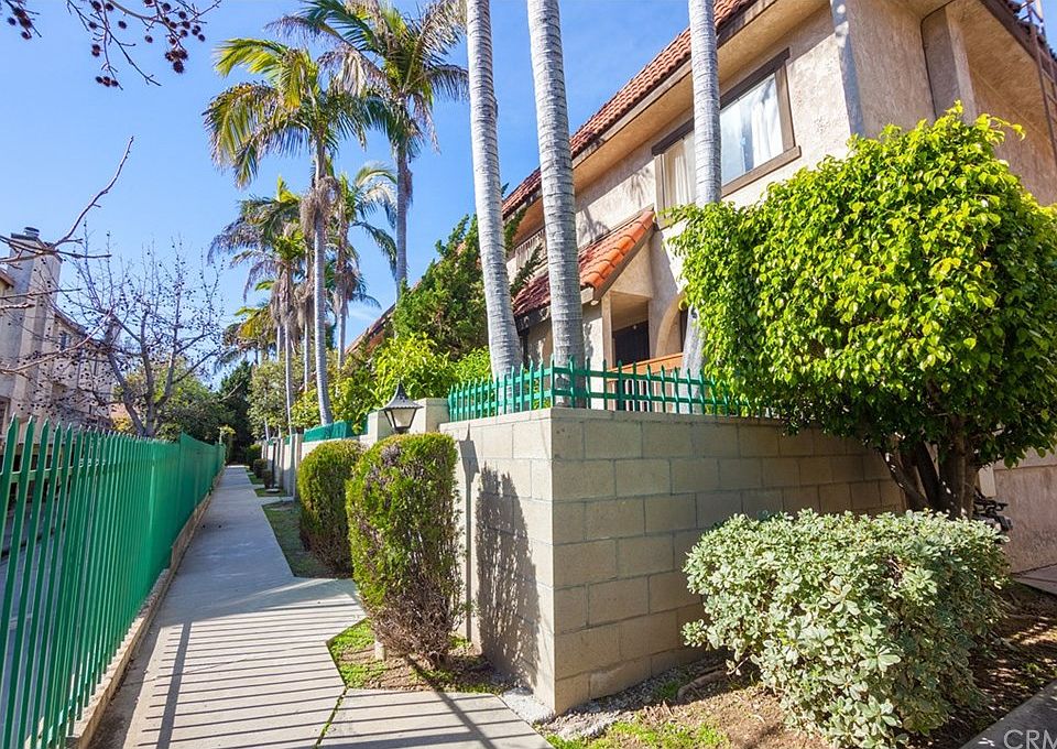 1st image of 507 Pomelo Ave APT A