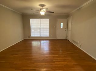 300 Round Table Rd, Athens, GA 30606