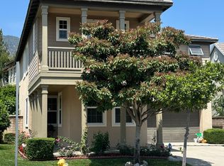 807 E Phelps Way, Azusa, CA 91702