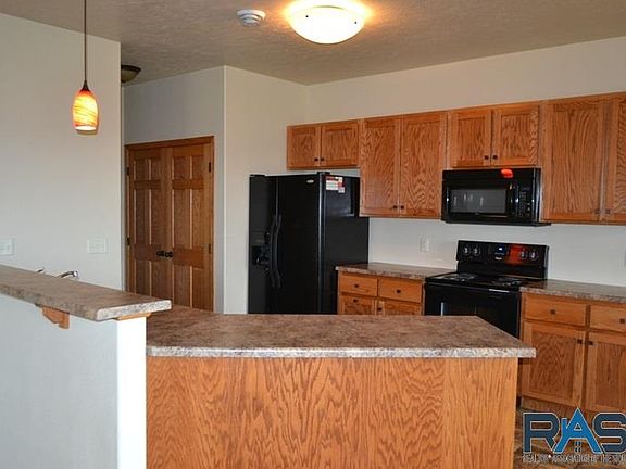 5th image of 9232 W Norma Trl Unit 1