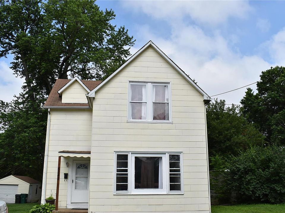 1st image of 6245 Garfield Ave