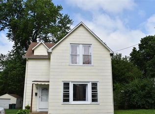 6245 Garfield Ave, Saint Louis, MO