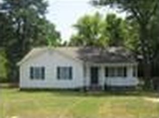 505 Park Ave, Richmond, VA 23223