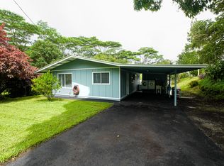 14-3403 Maui Rd, Pahoa, HI 96778
