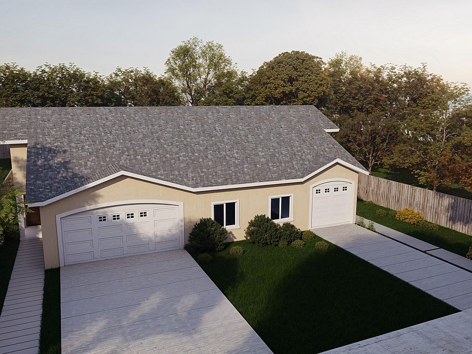 2nd image of 4732 W Avenue L12