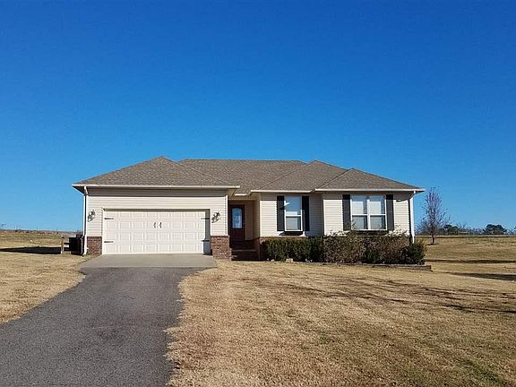 2nd image of 87 Crestpointe Dr