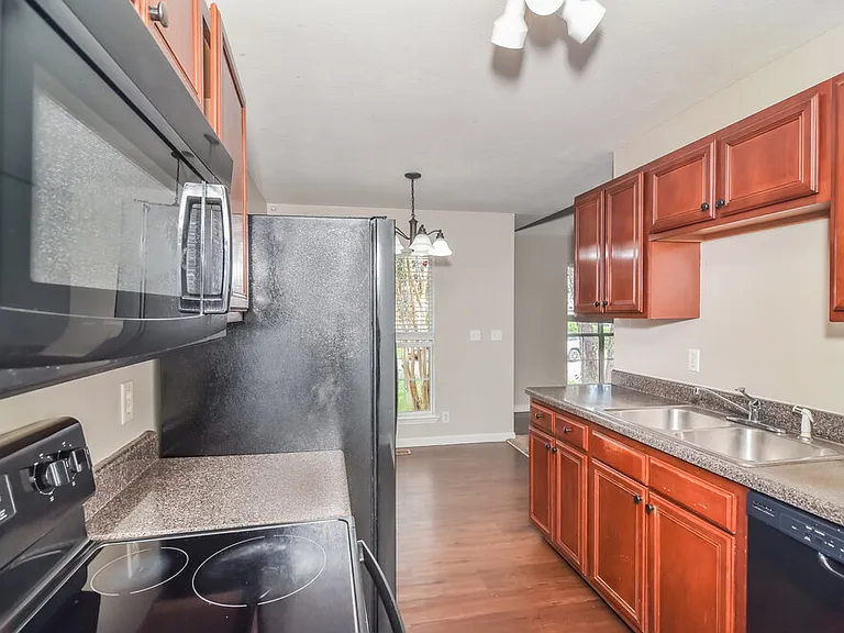 4124 Pleasant Colony Dr — Photo 8