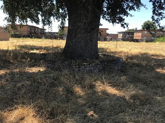 5th image of 6012 37th St