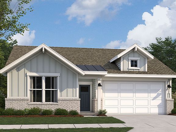 3rd image of 19 Aurora Cir