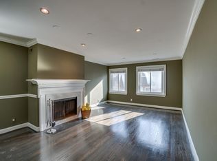 1214 Eton Ct NW, Washington, DC