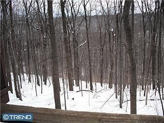 2nd image of 201 Hughes Rd