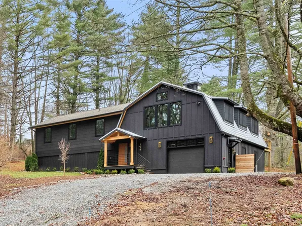 194 Tarragon Drive, Cashiers, NC 28717