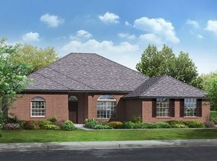 10882 Dunnotar Rd, Jacksonville, FL 32221