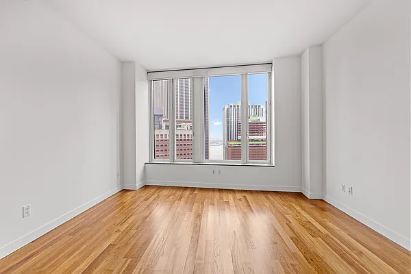Sold by AA Management | media 2