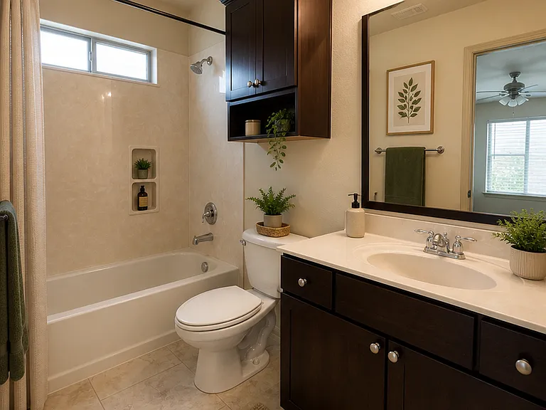 5413A Roosevelt Ave — Photo 15