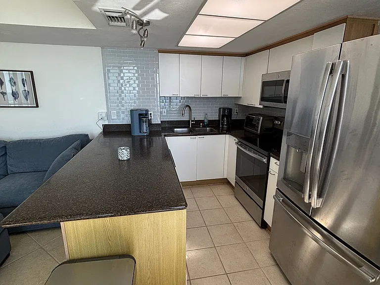 3013 Atlantic Ave #804 — Photo 9