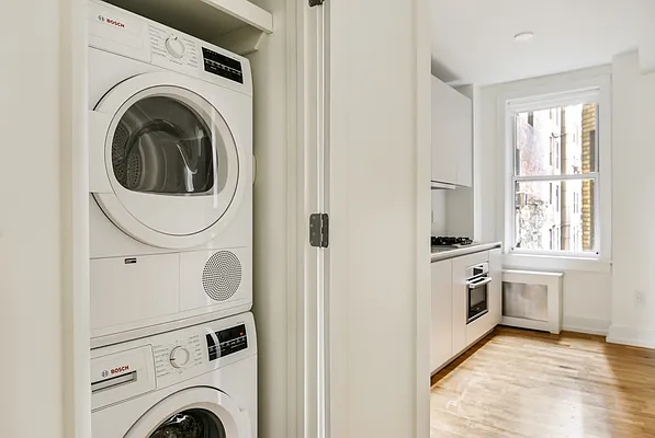 Rented by Akelius Real Estate Management | media 2