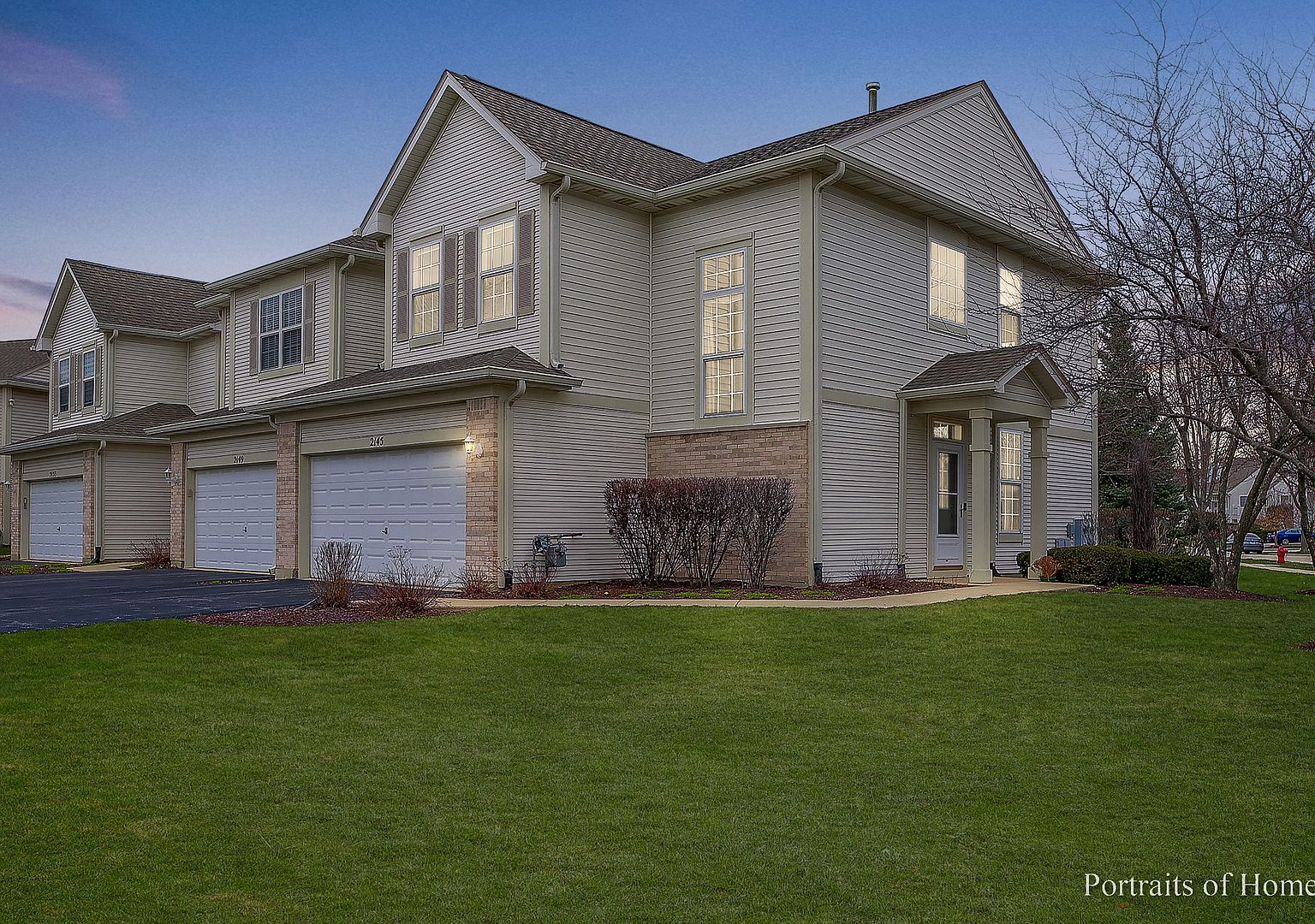 2145 Sunrise Cir, Aurora, IL 60503 Zillow