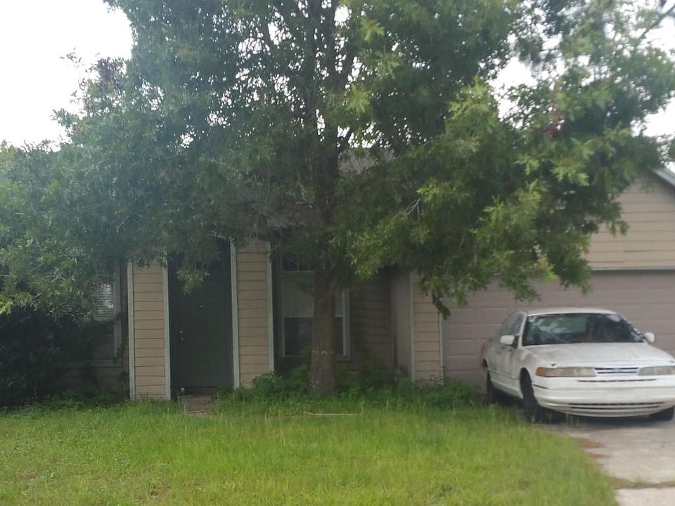 1st image of 7941 Georgia Jack Ct