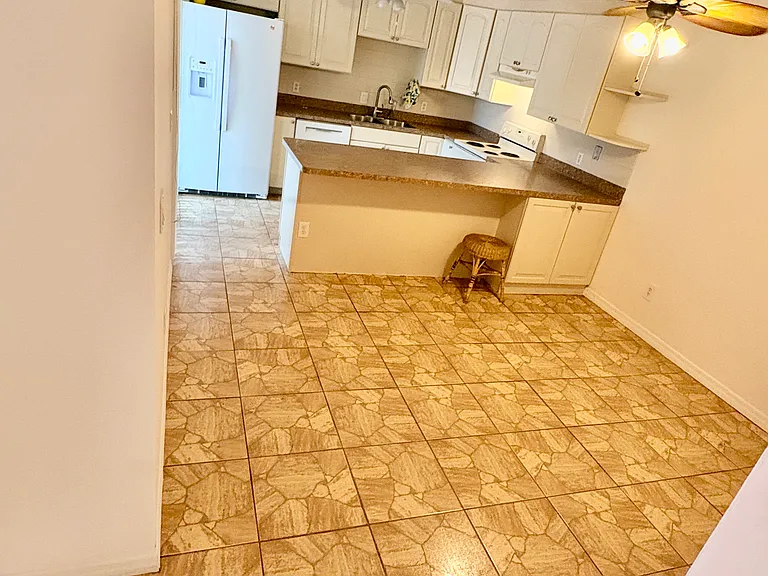 18 Cedar Dunes Dr — Photo 11