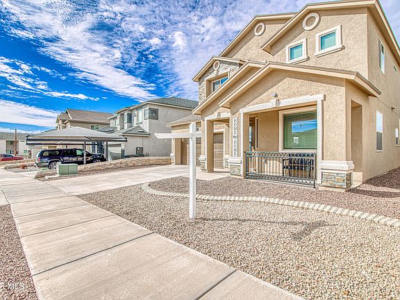 4th image of 333 Quiet Prairie Dr