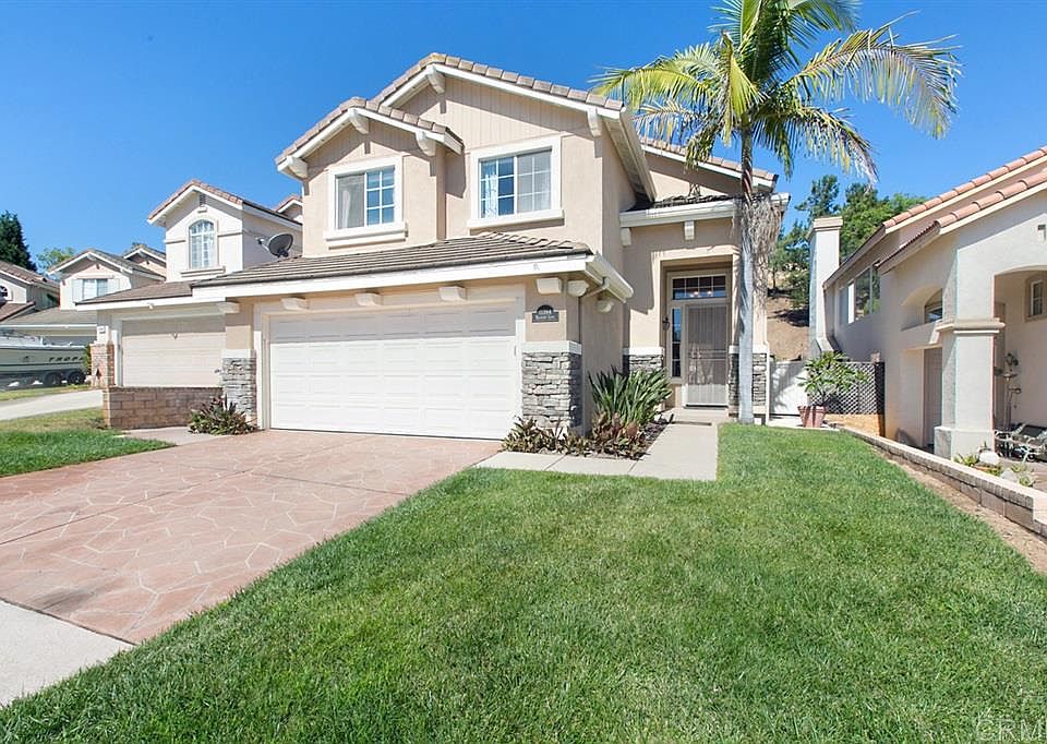 1st image of 11364 Belshire Ln