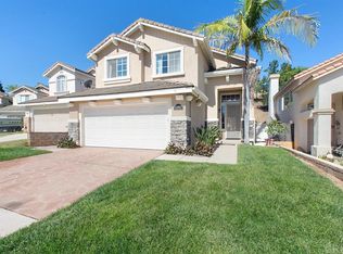 11364 Belshire Ln, San Diego, CA 92126