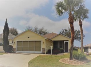 5012 Saint Andrews Arc, Leesburg, FL 34748