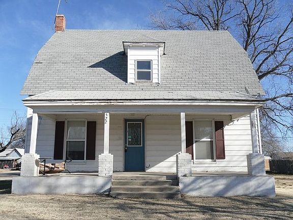 5th image of 522 N Elm St