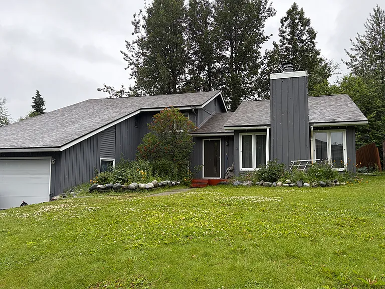 8391 Majestic Dr — Photo 14