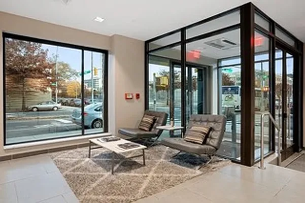 Rented by Owner | media 20