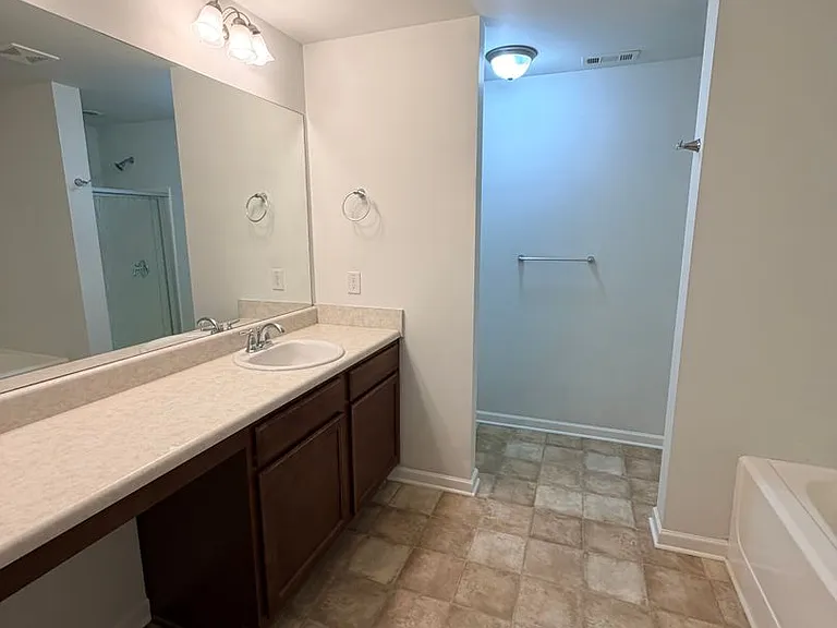 4179 Baker Station Ct — Photo 13