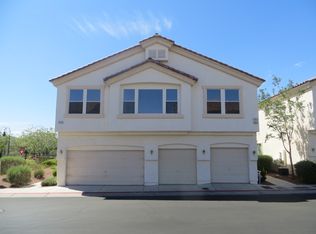 1614 Clint Canyon Dr, Henderson, NV 89002