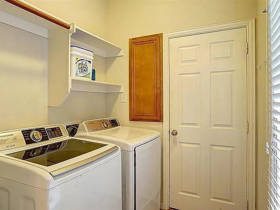 4th image of 575 S Virginia Hills Dr Unit 1803
