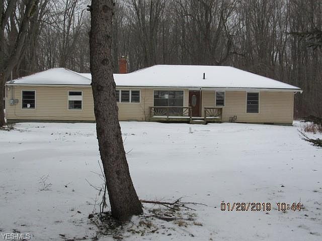 1st image of 4940 E Woodcrest Dr