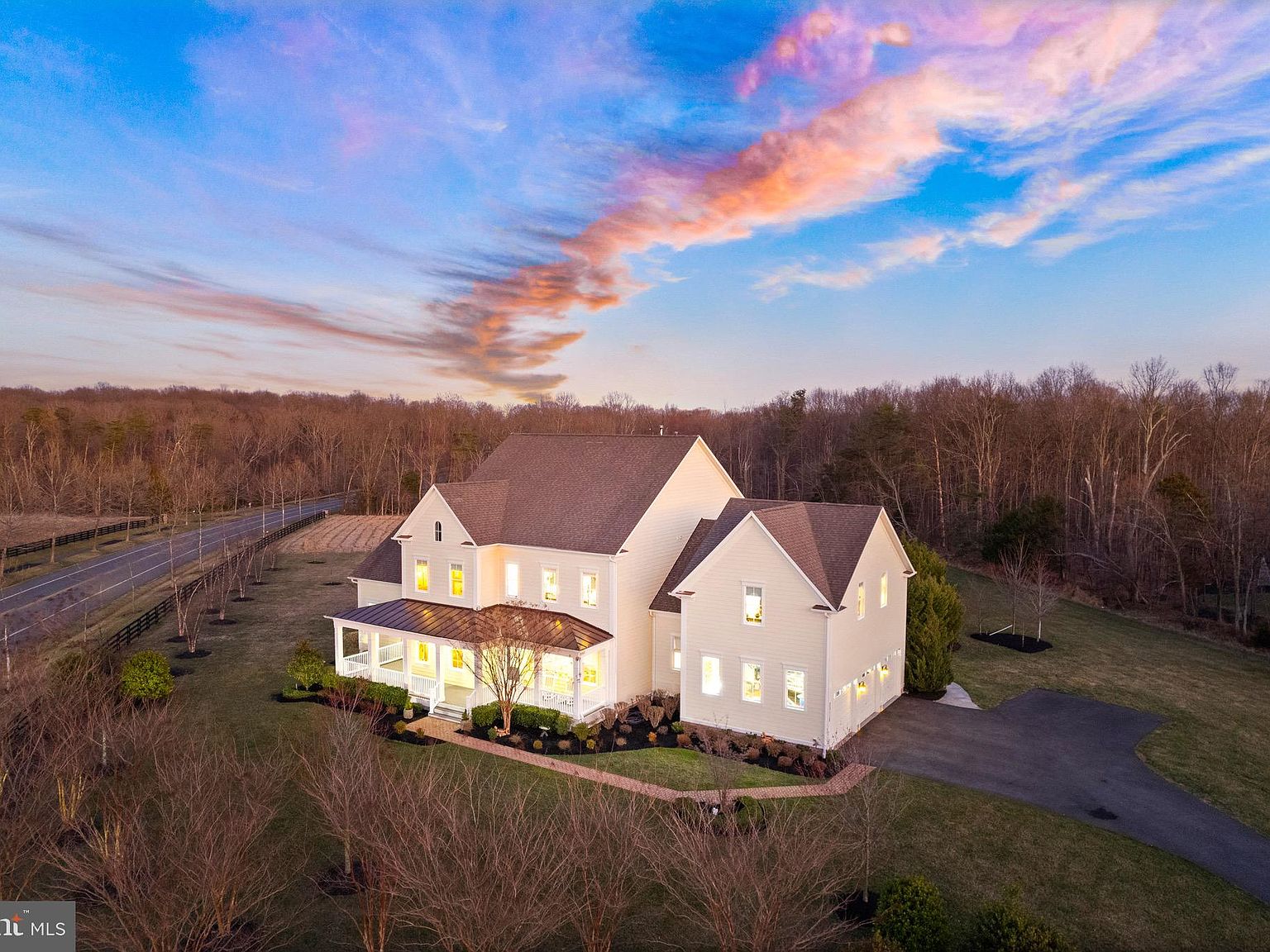 23110 Expedition Dr, Ashburn, VA 20148 Zillow