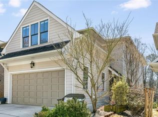 45 McEvoy Ln, Decatur, GA 30030