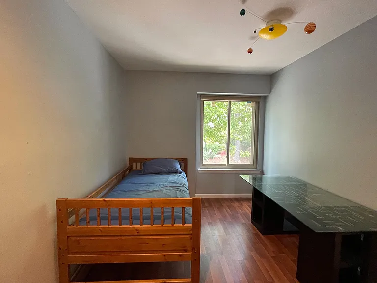 10624 Muirfield Dr — Photo 12