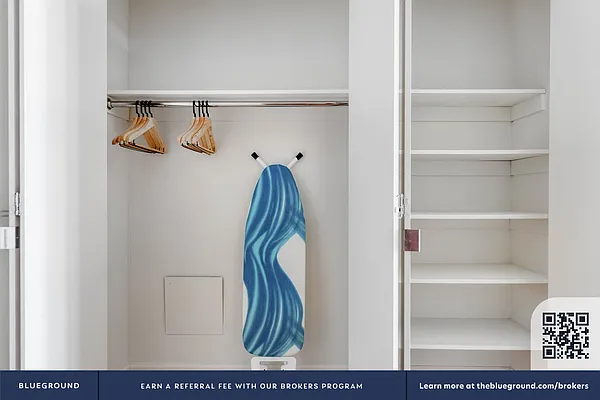 Rented by The Blueground | media 14