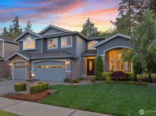 10317 NE 194th St, Bothell, WA 98011