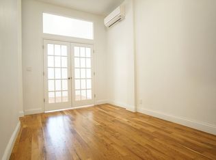 283 Wyckoff Ave FLOOR 3, Brooklyn, NY 11237