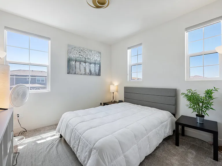 6274 Carousel Ave — Photo 18