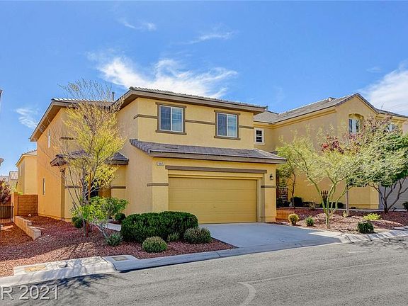 3rd image of 10645 Sand Mountain Ave