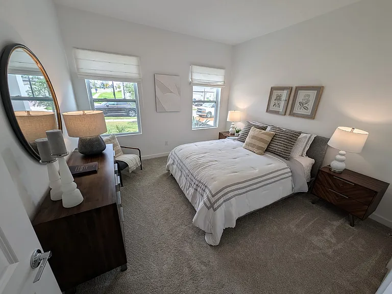 2394 Gold Dust Dr — Photo 24