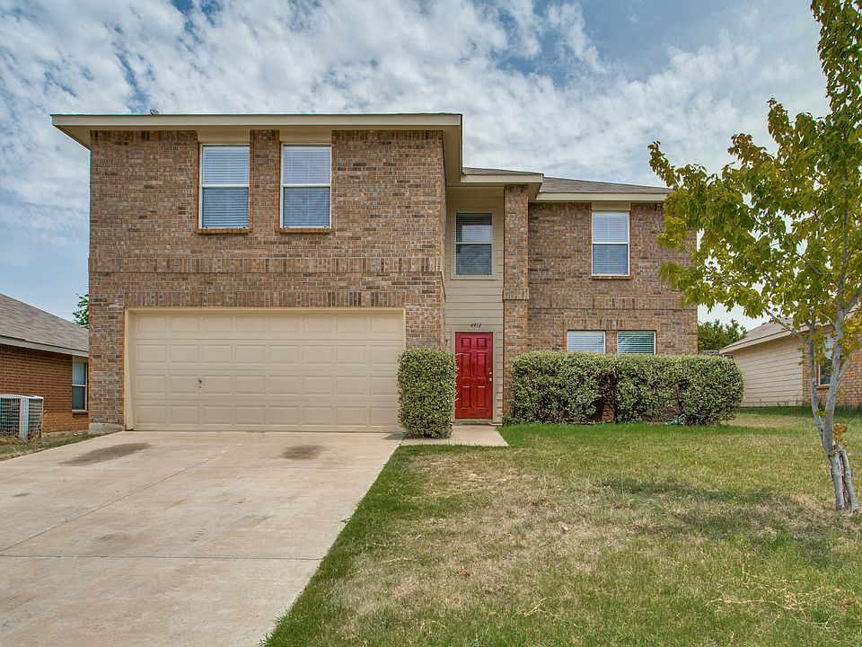 1st image of 4912 Parkrise Dr