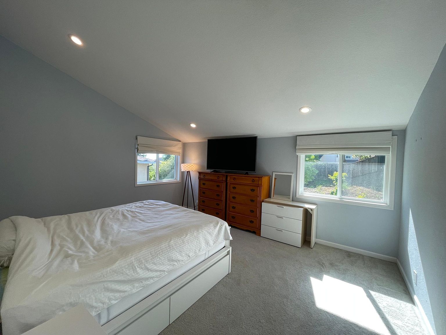 17089 Columbia Dr, Castro Valley, CA 94552 Zillow