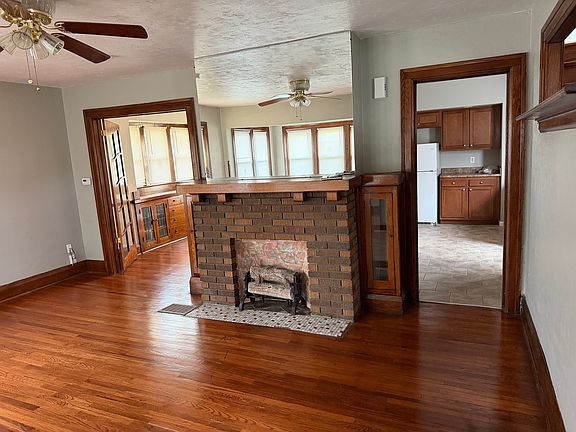 4th image of 4127 Belmar Ave