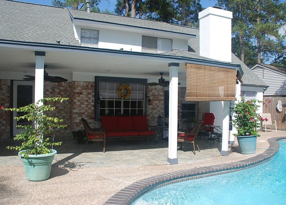 1st image of 12607 Indian Wells Dr